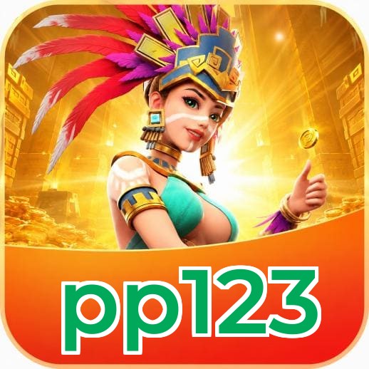 Katalog lengkap aplikasi Android berkualitas di pp123 APK Indonesia.