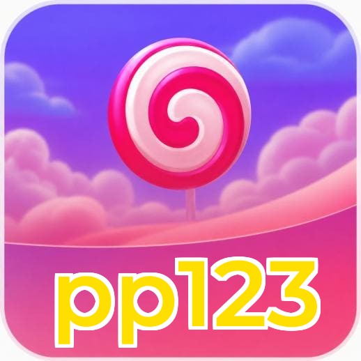 Tampilan antarmuka pengguna pp123 yang ramah dan intuitif.