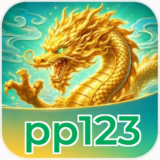 Proses download aplikasi Android cepat dan aman di pp123 APK Indonesia.